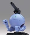 alt="Bandai 5055344 - Halopla 07 Ball Haro" title="Bandai 5055344 - Halopla 07 Ball Haro"