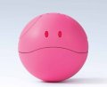 alt="Bandai 5057476 - Haropla 009 Haro Eternal Pink" title="Bandai 5057476 - Haropla 009 Haro Eternal Pink"