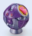 alt="Bandai 5058310 - HARO (Pink) Figure-rise Mechanics" title="Bandai 5058310 - HARO (Pink) Figure-rise Mechanics"