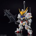 alt="Bandai 5065699 - MGSD ASW-G-08 Gundam Barbatos Mobile Suit" title="Bandai 5065699 - MGSD ASW-G-08 Gundam Barbatos Mobile Suit"