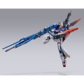 alt="Bandai 66417-67516 - Metal Build Zeta Gundam with Hyper Mega Launcher Option Set Combo Set" title="Bandai 66417-67516 - Metal Build Zeta Gundam with Hyper Mega Launcher Option Set Combo Set"