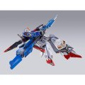 alt="Bandai 66417-67516 - Metal Build Zeta Gundam with Hyper Mega Launcher Option Set Combo Set" title="Bandai 66417-67516 - Metal Build Zeta Gundam with Hyper Mega Launcher Option Set Combo Set"