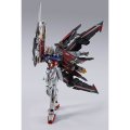 alt="Bandai 64954 - Divine Striker (Alternative Strike Ver.) METAL BUILD" title="Bandai 64954 - Divine Striker (Alternative Strike Ver.) METAL BUILD"