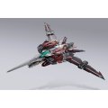 alt="Bandai 64954 - Divine Striker (Alternative Strike Ver.) METAL BUILD" title="Bandai 64954 - Divine Striker (Alternative Strike Ver.) METAL BUILD"