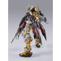 alt="Bandai 64954 - Divine Striker (Alternative Strike Ver.) METAL BUILD" title="Bandai 64954 - Divine Striker (Alternative Strike Ver.) METAL BUILD"