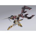 alt="Bandai 64954 - Divine Striker (Alternative Strike Ver.) METAL BUILD" title="Bandai 64954 - Divine Striker (Alternative Strike Ver.) METAL BUILD"