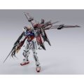 alt="Bandai 64954 - Divine Striker (Alternative Strike Ver.) METAL BUILD" title="Bandai 64954 - Divine Striker (Alternative Strike Ver.) METAL BUILD"
