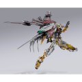 alt="Bandai 64954 - Divine Striker (Alternative Strike Ver.) METAL BUILD" title="Bandai 64954 - Divine Striker (Alternative Strike Ver.) METAL BUILD"
