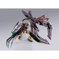 alt="Bandai 64954 - Divine Striker (Alternative Strike Ver.) METAL BUILD" title="Bandai 64954 - Divine Striker (Alternative Strike Ver.) METAL BUILD"
