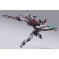 alt="Bandai 64954 - Divine Striker (Alternative Strike Ver.) METAL BUILD" title="Bandai 64954 - Divine Striker (Alternative Strike Ver.) METAL BUILD"