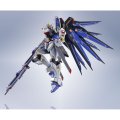 alt="Bandai 5065489 - Metal Robot Spirits (Side MS) Strike Freedom Gundam 20th Anniversary Ver." title="Bandai 5065489 - Metal Robot Spirits (Side MS) Strike Freedom Gundam 20th Anniversary Ver."