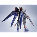 alt="Bandai 5065489 - Metal Robot Spirits (Side MS) Strike Freedom Gundam 20th Anniversary Ver." title="Bandai 5065489 - Metal Robot Spirits (Side MS) Strike Freedom Gundam 20th Anniversary Ver."