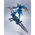 alt="Bandai 5066206 - Metal Robot Spirits (Side MS) Justice Gundam (Real Type Color)" title="Bandai 5066206 - Metal Robot Spirits (Side MS) Justice Gundam (Real Type Color)"
