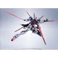 alt="Bandai 5066758 - Metal Robot Spirits (Side MS) Force Impulse Gundam Spec II" title="Bandai 5066758 - Metal Robot Spirits (Side MS) Force Impulse Gundam Spec II"
