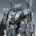 alt="Bandai 5066790 - The Metal Robot Spirits (Ka Signature) (Side MS) Z Plus A1/A2 (C1/C2 Compatible Ver.)" title="Bandai 5066790 - The Metal Robot Spirits (Ka Signature) (Side MS) Z Plus A1/A2 (C1/C2 Compatible Ver.)"