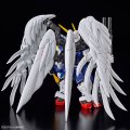 alt="Bandai 5067432 - MGSD Wing Gundam Zero EW" title="Bandai 5067432 - MGSD Wing Gundam Zero EW"