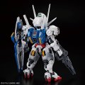 alt="Bandai 5068846 - MGSD Gundam Aerial XVX-016" title="Bandai 5068846 - MGSD Gundam Aerial XVX-016"