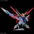 alt="Bandai 5072027 - MGSD Destiny Gundam ZGMF-X42S" title="Bandai 5072027 - MGSD Destiny Gundam ZGMF-X42S"