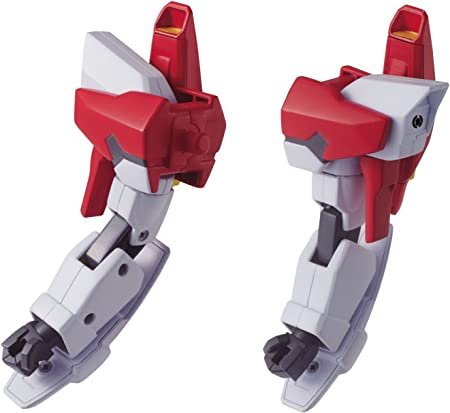 Bandai #HGT-74093 - Age-3 Wear B Arm