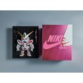 alt="Bandai QMSV RX-0 Unicorn Gundam (Destroy Mode) Ver. Nike SB (Figure)" title="Bandai QMSV RX-0 Unicorn Gundam (Destroy Mode) Ver. Nike SB (Figure)"
