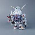 alt="Bandai QMSV RX-0 Unicorn Gundam (Destroy Mode) Ver. Nike SB (Figure)" title="Bandai QMSV RX-0 Unicorn Gundam (Destroy Mode) Ver. Nike SB (Figure)"
