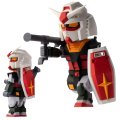 alt="Bandai HCT-91781WO - Bitlot Gundam Mobile Suit Ver.2 (Set of 5) (Gundam Real Type Color, GM, Gouf, Sayla Mass, Ramba Ral)" title="Bandai HCT-91781WO - Bitlot Gundam Mobile Suit Ver.2 (Set of 5) (Gundam Real Type Color, GM, Gouf, Sayla Mass, Ramba Ral)"