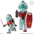 alt="Bandai HCT-91781WO - Bitlot Gundam Mobile Suit Ver.2 (Set of 5) (Gundam Real Type Color, GM, Gouf, Sayla Mass, Ramba Ral)" title="Bandai HCT-91781WO - Bitlot Gundam Mobile Suit Ver.2 (Set of 5) (Gundam Real Type Color, GM, Gouf, Sayla Mass, Ramba Ral)"
