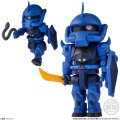 alt="Bandai HCT-91781WO - Bitlot Gundam Mobile Suit Ver.2 (Set of 5) (Gundam Real Type Color, GM, Gouf, Sayla Mass, Ramba Ral)" title="Bandai HCT-91781WO - Bitlot Gundam Mobile Suit Ver.2 (Set of 5) (Gundam Real Type Color, GM, Gouf, Sayla Mass, Ramba Ral)"