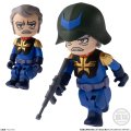 alt="Bandai HCT-91781WO - Bitlot Gundam Mobile Suit Ver.2 (Set of 5) (Gundam Real Type Color, GM, Gouf, Sayla Mass, Ramba Ral)" title="Bandai HCT-91781WO - Bitlot Gundam Mobile Suit Ver.2 (Set of 5) (Gundam Real Type Color, GM, Gouf, Sayla Mass, Ramba Ral)"