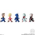 alt="Bandai HCT-91781WO - Bitlot Gundam Mobile Suit Ver.2 (Set of 5) (Gundam Real Type Color, GM, Gouf, Sayla Mass, Ramba Ral)" title="Bandai HCT-91781WO - Bitlot Gundam Mobile Suit Ver.2 (Set of 5) (Gundam Real Type Color, GM, Gouf, Sayla Mass, Ramba Ral)"