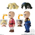 alt="Bandai HCT-91781WO - Bitlot Gundam Mobile Suit Ver.2 (Set of 5) (Gundam Real Type Color, GM, Gouf, Sayla Mass, Ramba Ral)" title="Bandai HCT-91781WO - Bitlot Gundam Mobile Suit Ver.2 (Set of 5) (Gundam Real Type Color, GM, Gouf, Sayla Mass, Ramba Ral)"