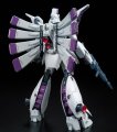 alt="Bandai 5066742 - RE/100 1/100 Vigna-Ghina XM-07" title="Bandai 5066742 - RE/100 1/100 Vigna-Ghina XM-07"