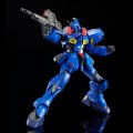 alt="Bandai 5060528 - RE/100 Gun EZ Ground Type (Bluebird Team Custom) Reborn-One Hundred 1/100" title="Bandai 5060528 - RE/100 Gun EZ Ground Type (Bluebird Team Custom) Reborn-One Hundred 1/100"