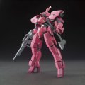 alt="Bandai 5060385 - HG 1/144 Ryusei-Go (GRAZE Custom II) Iron-Blooded Orphans" title="Bandai 5060385 - HG 1/144 Ryusei-Go (GRAZE Custom II) Iron-Blooded Orphans"