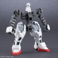 alt="Bandai 5066691 - Gundam Calibarn SD Gundam Cross Silhouette SDCS #20" title="Bandai 5066691 - Gundam Calibarn SD Gundam Cross Silhouette SDCS #20"