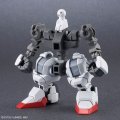 alt="Bandai 5066691 - Gundam Calibarn SD Gundam Cross Silhouette SDCS #20" title="Bandai 5066691 - Gundam Calibarn SD Gundam Cross Silhouette SDCS #20"