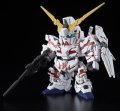 alt="Bandai 5057691 - SD Gundam Cross Silhouette Unicorn Gundam (DESTROY MODE)" title="Bandai 5057691 - SD Gundam Cross Silhouette Unicorn Gundam (DESTROY MODE)"