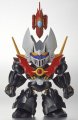 alt="Bandai 5057695 - SD Cross Silhouette Mazinkaiser" title="Bandai 5057695 - SD Cross Silhouette Mazinkaiser"