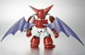 alt="Bandai 5057696 - SD Cross Silhouette Shin Getter" title="Bandai 5057696 - SD Cross Silhouette Shin Getter"