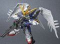 alt="Bandai 5057841 - Wing Gundam Zero EW SD Gundam Cross Silhouette 13" title="Bandai 5057841 - Wing Gundam Zero EW SD Gundam Cross Silhouette 13"