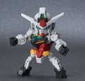 alt="Bandai 5059124 - Earthree Gundam SD Gundam Cross Silhouette No.15" title="Bandai 5059124 - Earthree Gundam SD Gundam Cross Silhouette No.15"