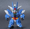 alt="Bandai 5059124 - Earthree Gundam SD Gundam Cross Silhouette No.15" title="Bandai 5059124 - Earthree Gundam SD Gundam Cross Silhouette No.15"