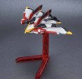 alt="Bandai 5060250 - Phoenix Gundam (SD Gundam Cross Silhouette No.17)" title="Bandai 5060250 - Phoenix Gundam (SD Gundam Cross Silhouette No.17)"