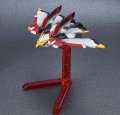 alt="Bandai 5060250 - Phoenix Gundam (SD Gundam Cross Silhouette No.17)" title="Bandai 5060250 - Phoenix Gundam (SD Gundam Cross Silhouette No.17)"