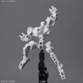 alt="Bandai 5060671 - Cross Silhouette Frame (White) SD Gundam Cross Silhouette" title="Bandai 5060671 - Cross Silhouette Frame (White) SD Gundam Cross Silhouette"