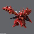 alt="Bandai 5060681 - Nightingale SD Gundam Cross Silhouette No.03" title="Bandai 5060681 - Nightingale SD Gundam Cross Silhouette No.03"