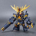 alt="Bandai 5062159 - Unicorn Gundam 02 Banshee (Destroy Mode) & Banshee Norn Parts Set SD Gundam Cross Silhouette SDCS #19" title="Bandai 5062159 - Unicorn Gundam 02 Banshee (Destroy Mode) & Banshee Norn Parts Set SD Gundam Cross Silhouette SDCS #19"
