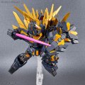 alt="Bandai 5062159 - Unicorn Gundam 02 Banshee (Destroy Mode) & Banshee Norn Parts Set SD Gundam Cross Silhouette SDCS #19" title="Bandai 5062159 - Unicorn Gundam 02 Banshee (Destroy Mode) & Banshee Norn Parts Set SD Gundam Cross Silhouette SDCS #19"