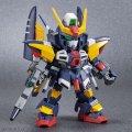 alt="Bandai 5065117 - Tornado Gundam SD Gundam Cross Silhouette SDCS #18" title="Bandai 5065117 - Tornado Gundam SD Gundam Cross Silhouette SDCS #18"