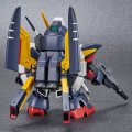 alt="Bandai 5065117 - Tornado Gundam SD Gundam Cross Silhouette SDCS #18" title="Bandai 5065117 - Tornado Gundam SD Gundam Cross Silhouette SDCS #18"